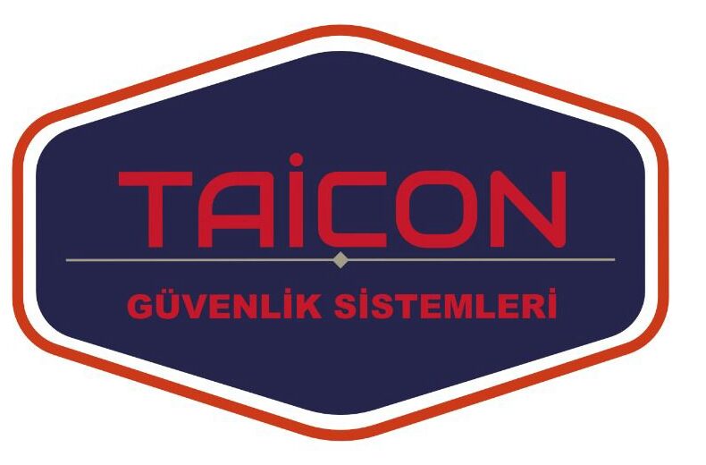 taicon logo