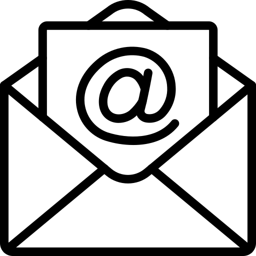 taicon icon