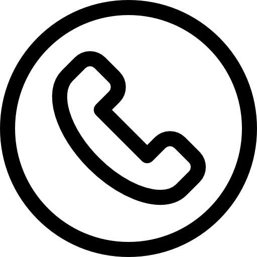 taicon icon