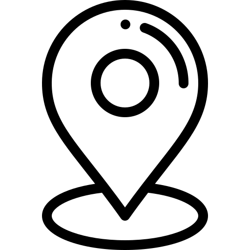 taicon icon