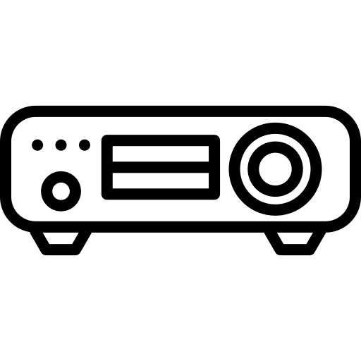 taicon icon