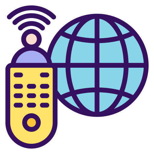 taicon icon